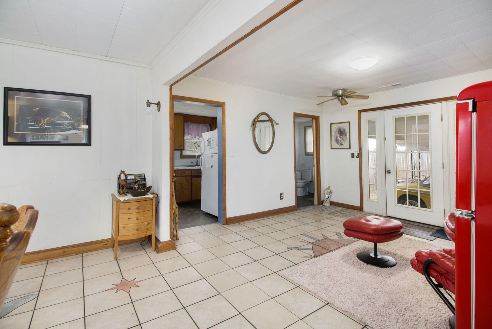 5872 White Road Muskegon, MI 49442 - Photo 8 of 19 Photo-Mar-29,-5-27-36-PM