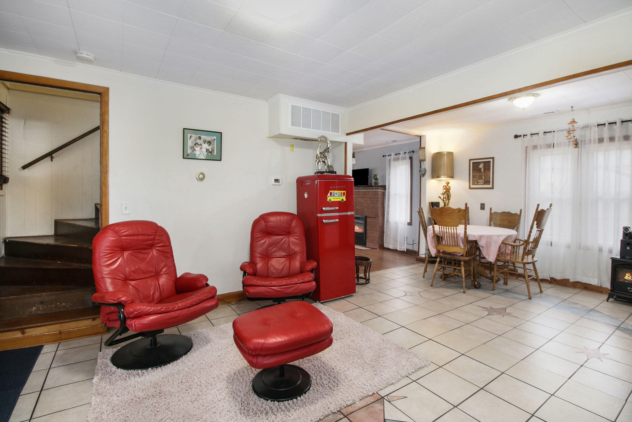 5872 White Road Muskegon, MI 49442 - Photo 9 of 19 Photo-Mar-29,-5-28-03-PM