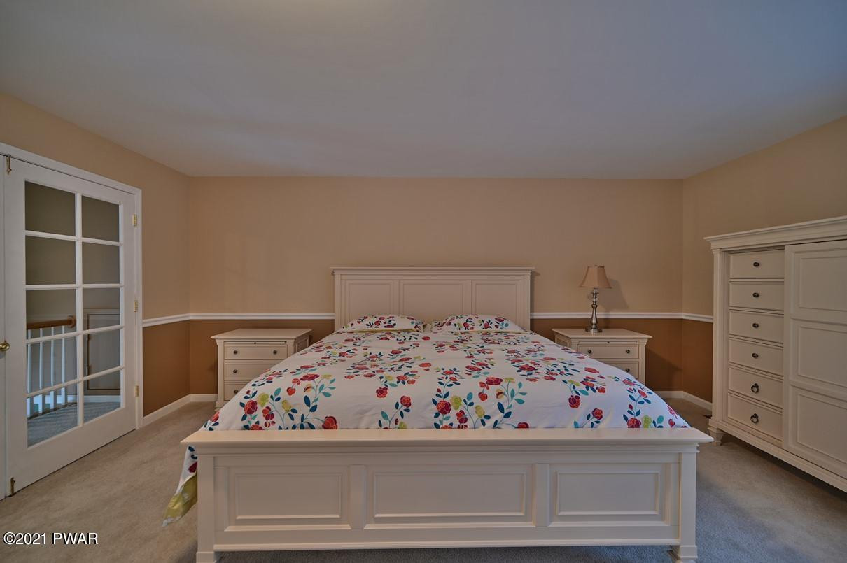 116 Bridle Road Lackawaxen, PA 18435 - Photo 40 of 122