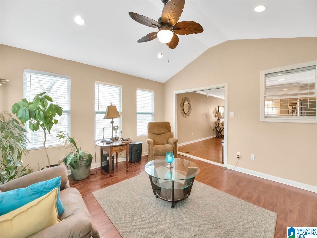 800 Griswold Road Fairfield, AL 35064 - Photo 6 of 23 Gallery Image 6