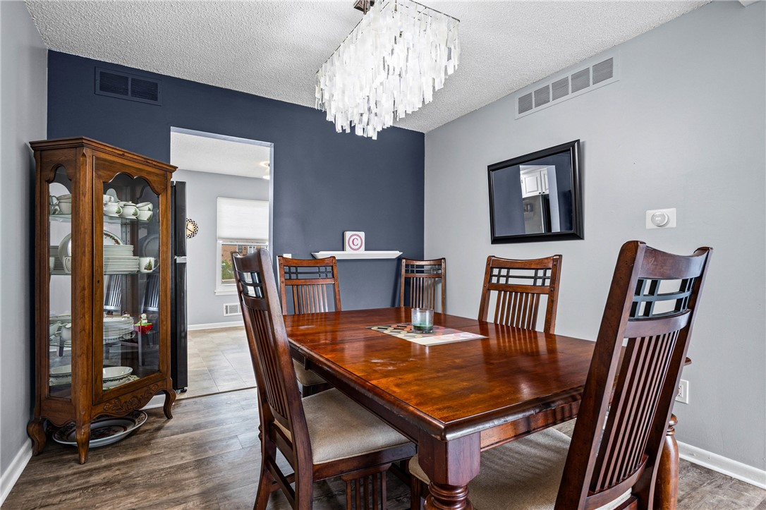 571 French Road Brighton, NY 14618 - Photo 15 of 50
