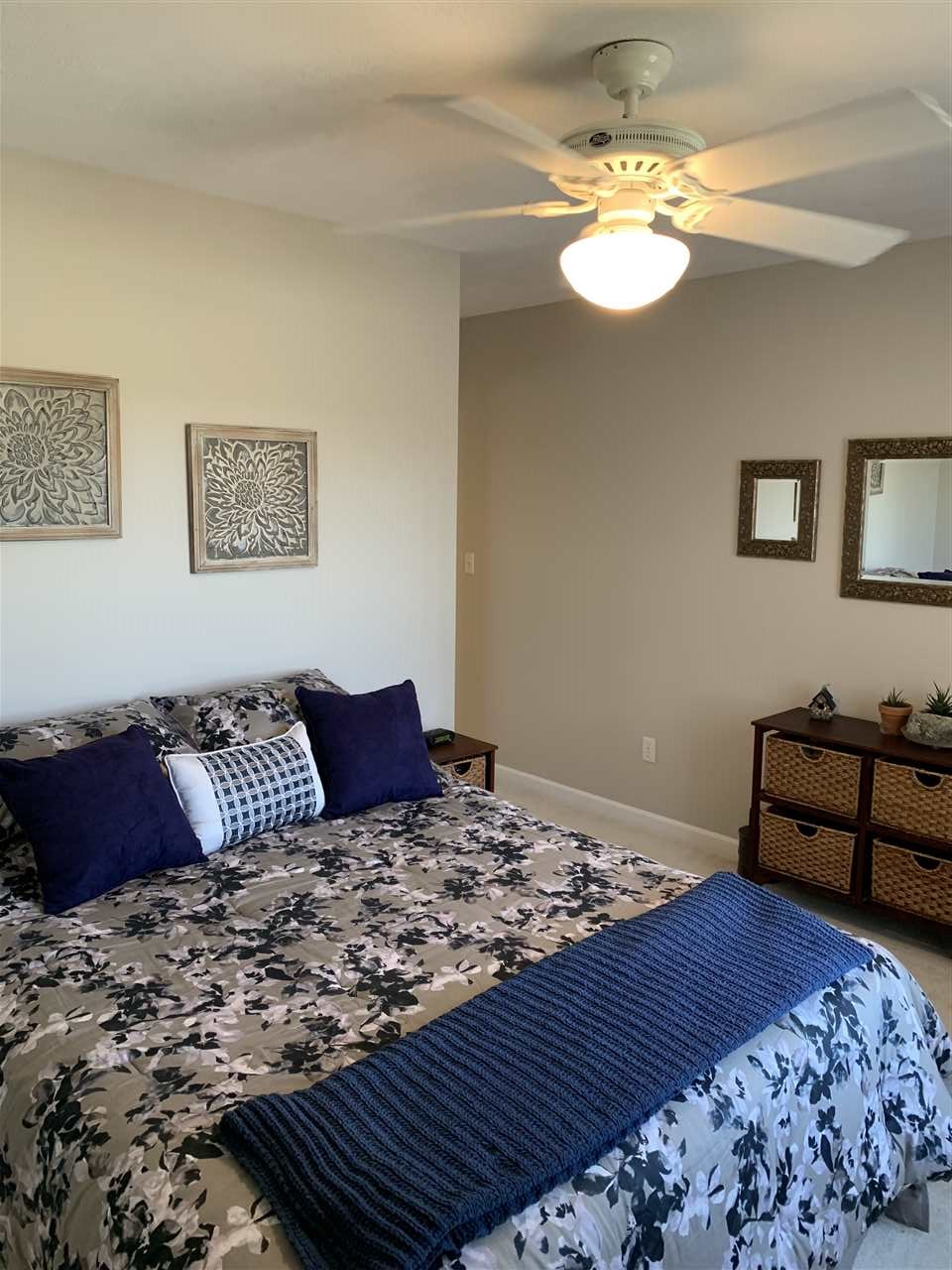 3199 East Wildermuth Road Owosso, MI 48867 - Photo 9 of 42 31390893-8.JPG