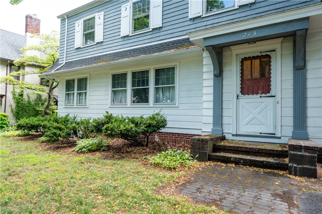 215 Castlebar Road Rochester, NY 14610 - Photo 39 of 48