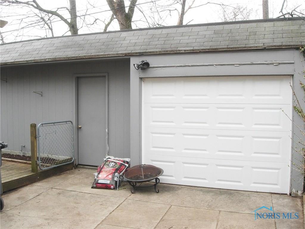 3939 Grantley Road Toledo, OH 43613 - Photo 31 of 33 Gallery Image 31