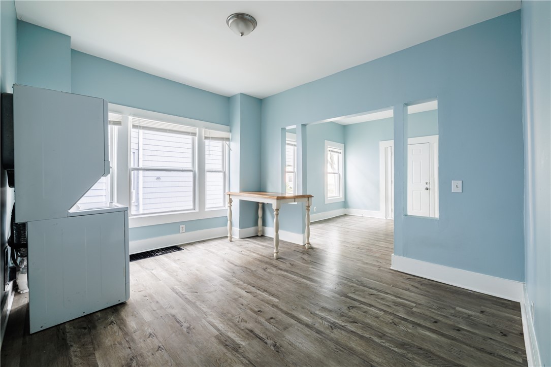 110 Ridgeway Avenue Rochester, NY 14615 - Photo 6 of 44