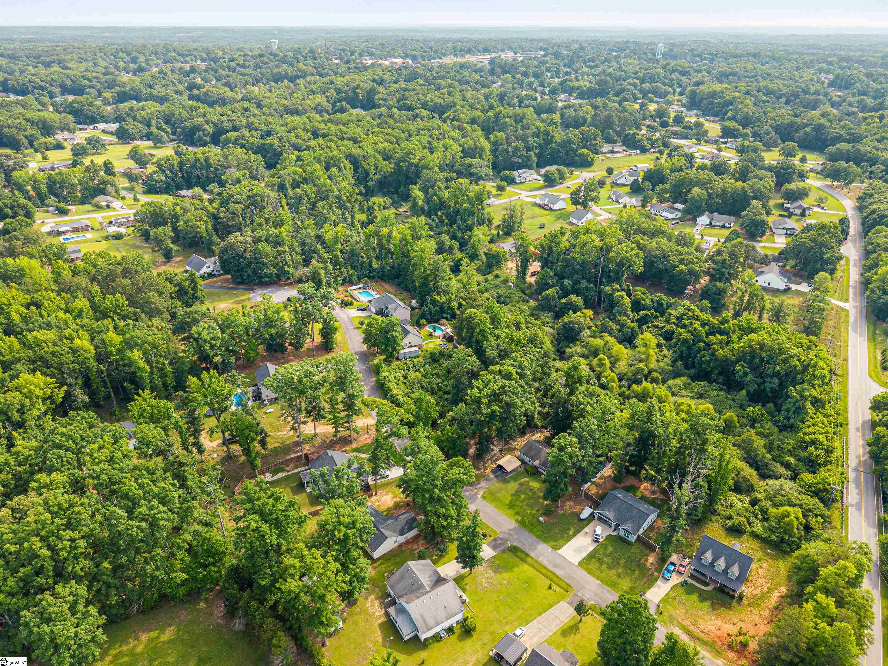 108B Brookside Circle Honea Path, SC 29654 - Photo 6 of 7