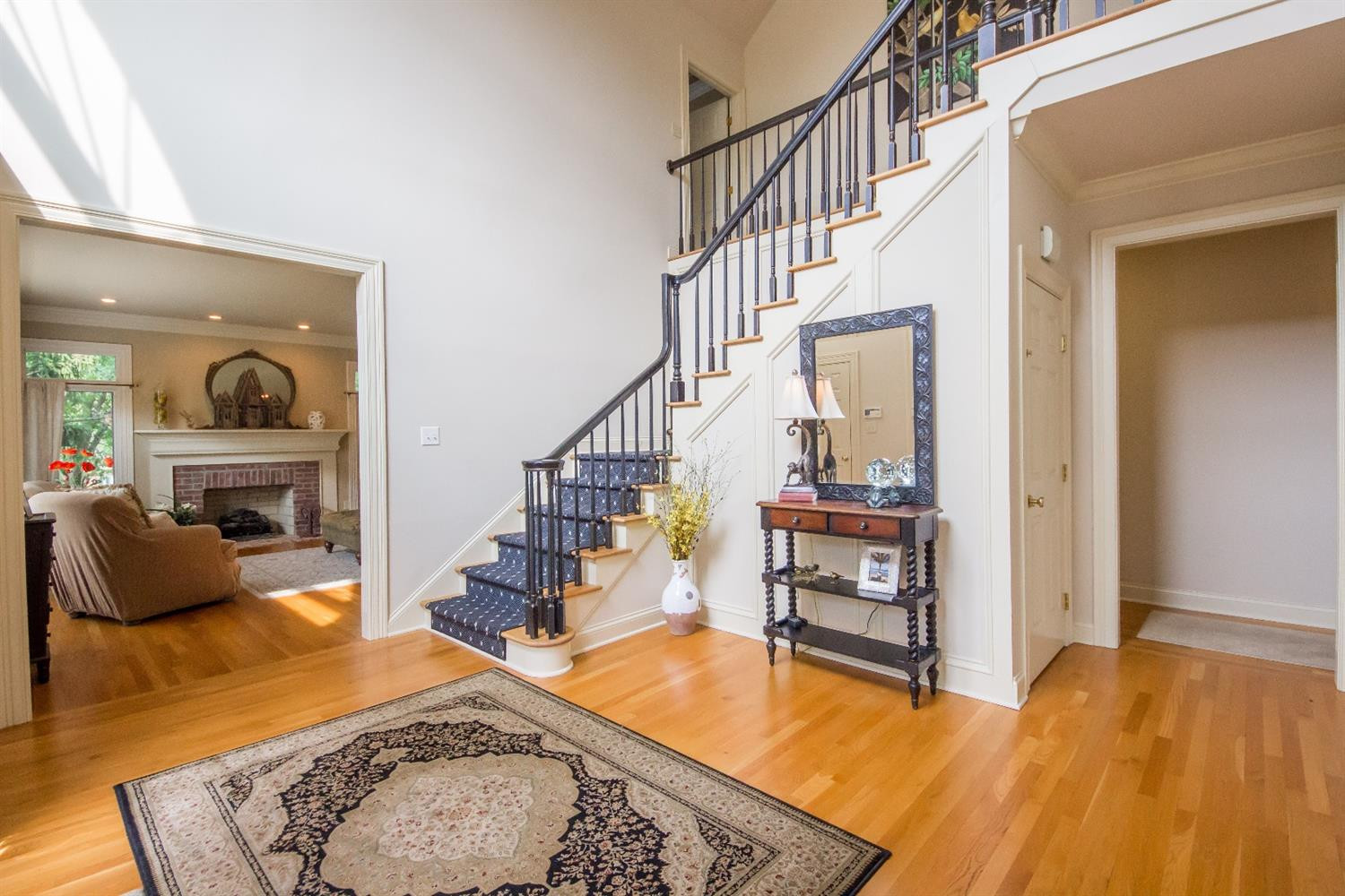 2137 Rothbury Road Lexington, KY 40515 - Photo 11 of 26 Photo 11
