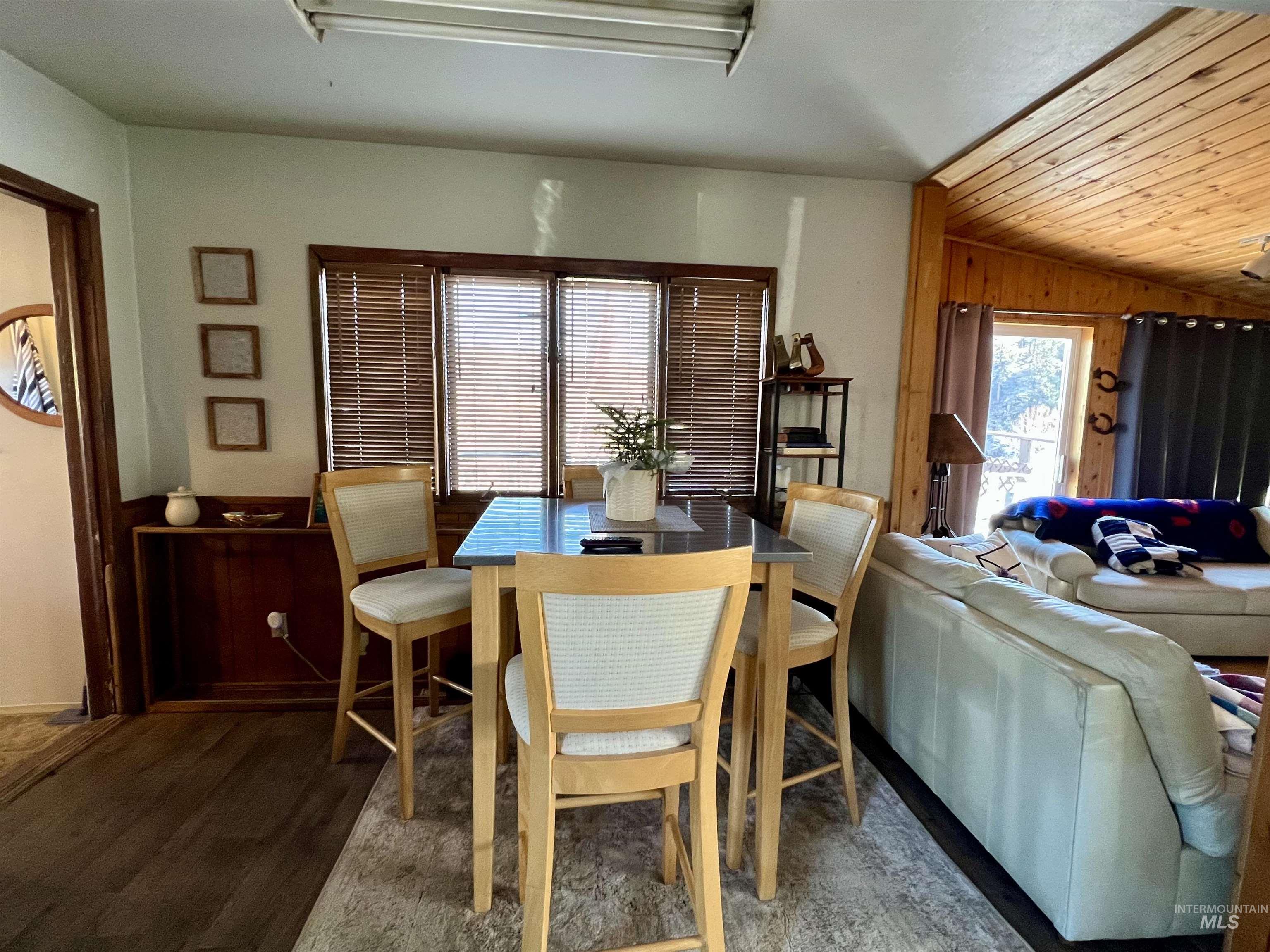 1349 Reservation Line Road Grangeville, ID 83530 - Photo 18 of 37