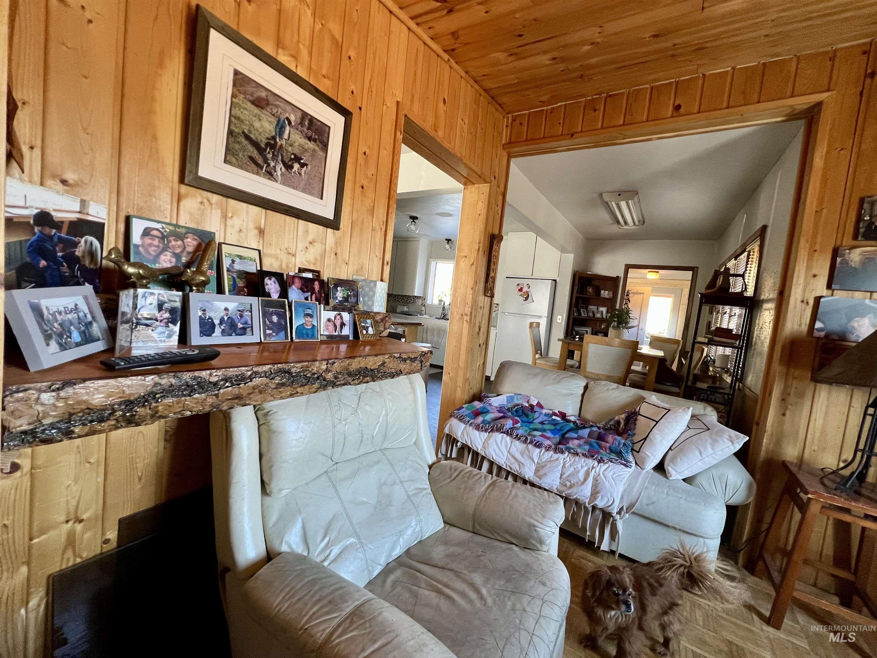 1349 Reservation Line Road Grangeville, ID 83530 - Photo 21 of 37