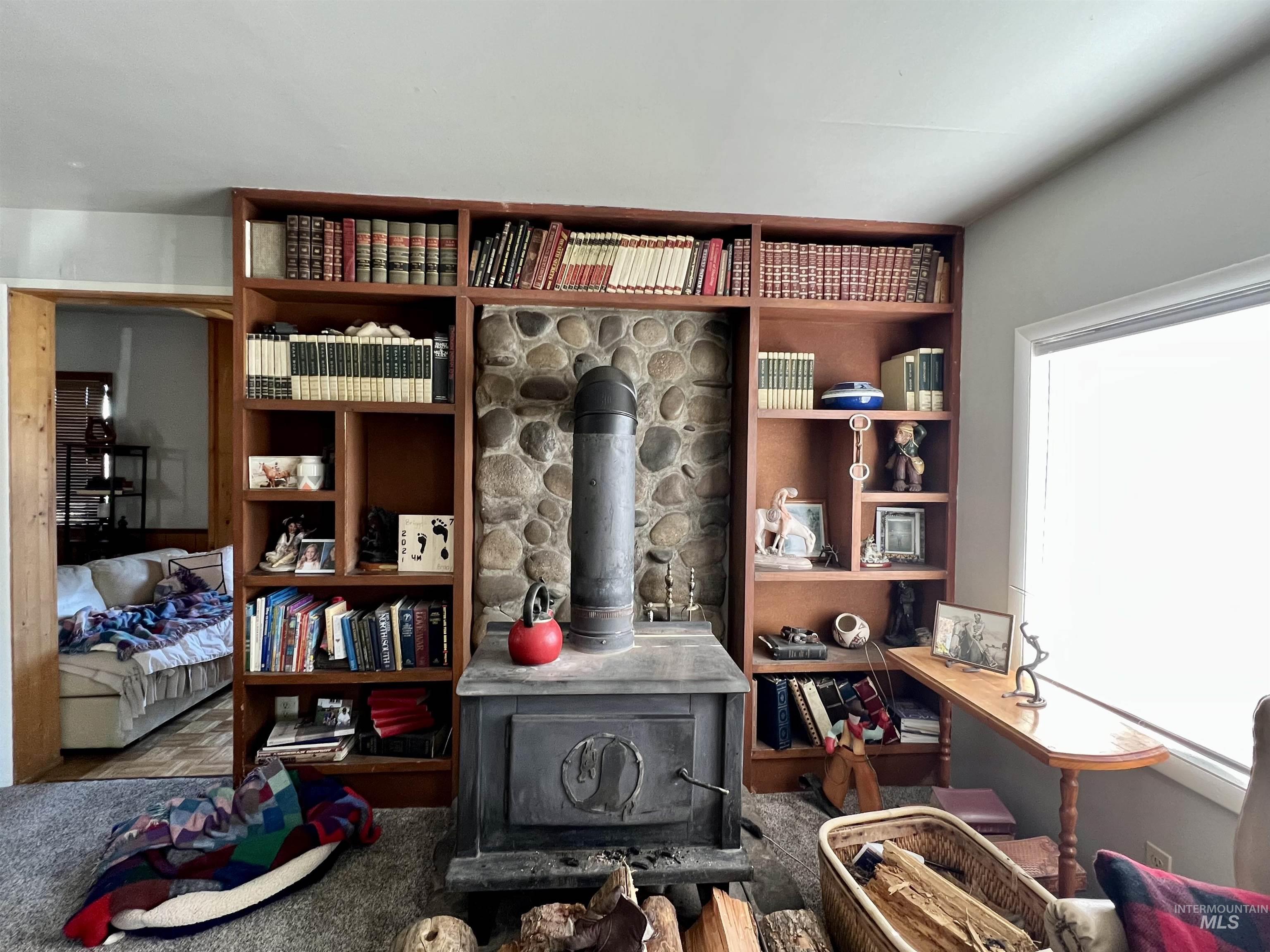 1349 Reservation Line Road Grangeville, ID 83530 - Photo 23 of 37