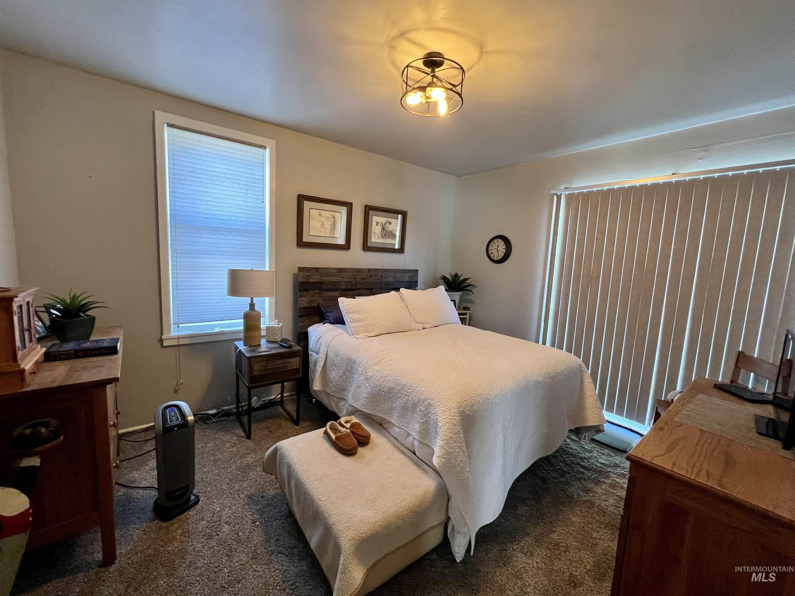 1349 Reservation Line Road Grangeville, ID 83530 - Photo 27 of 37