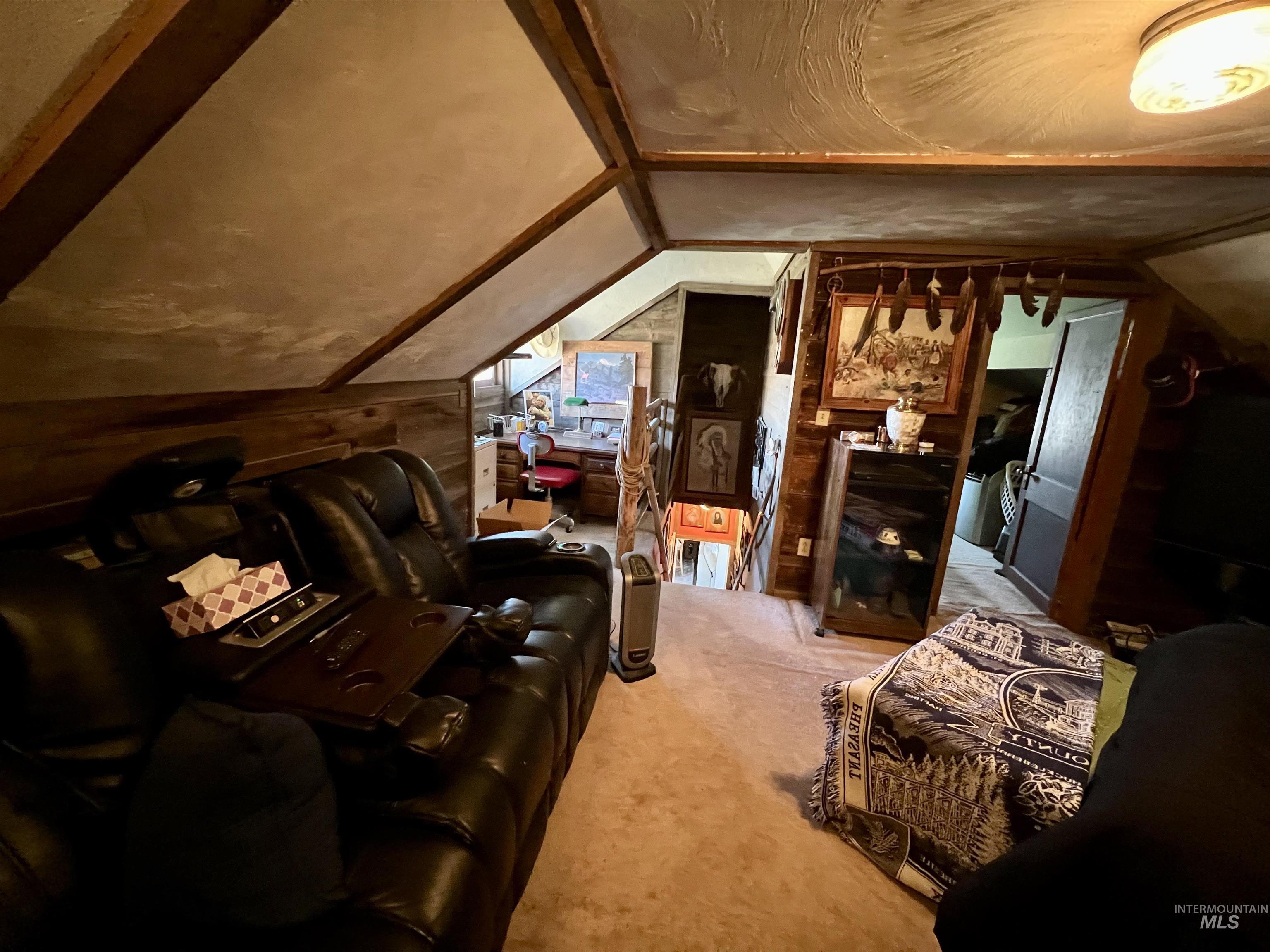 1349 Reservation Line Road Grangeville, ID 83530 - Photo 29 of 37
