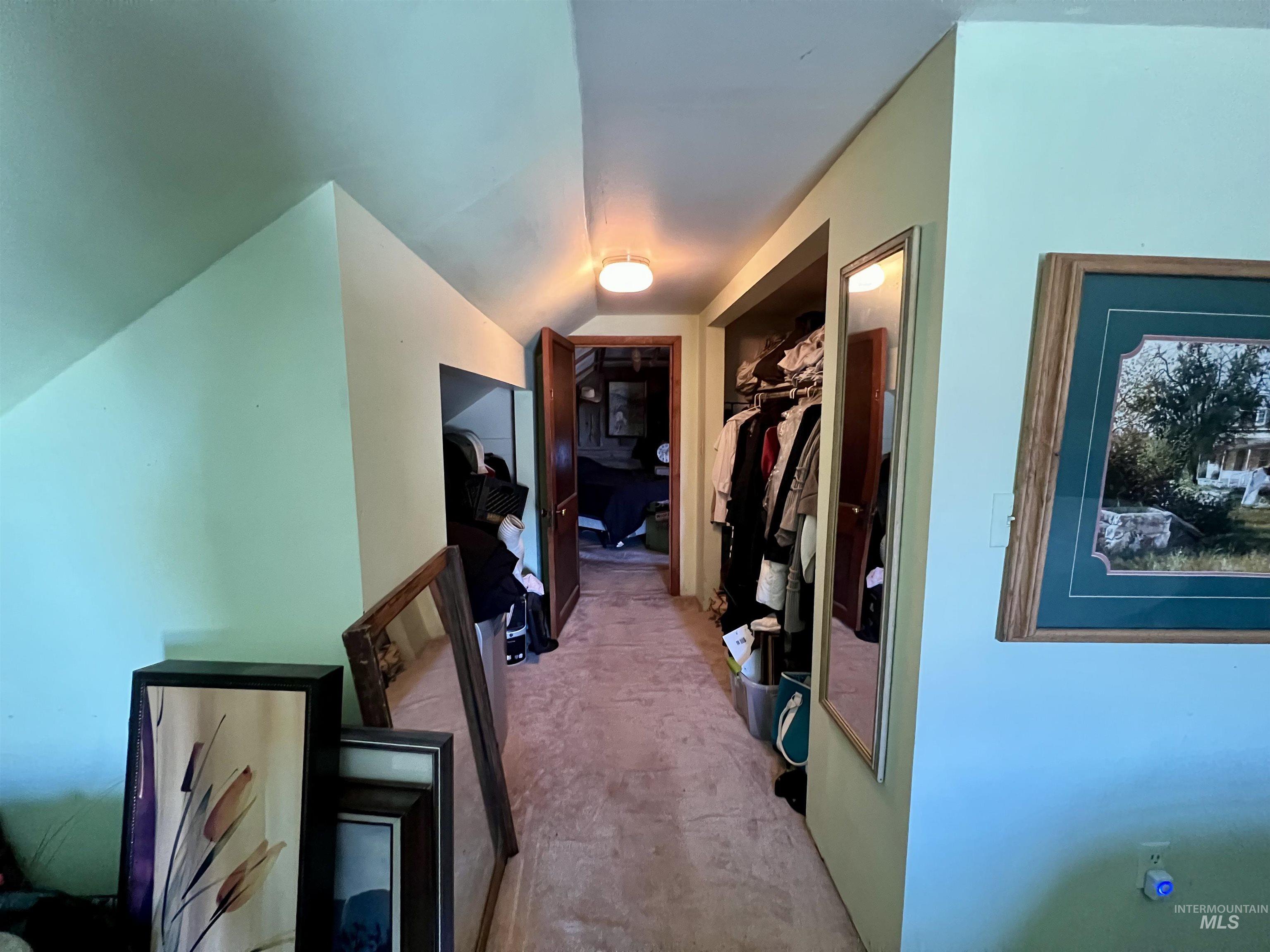1349 Reservation Line Road Grangeville, ID 83530 - Photo 31 of 37