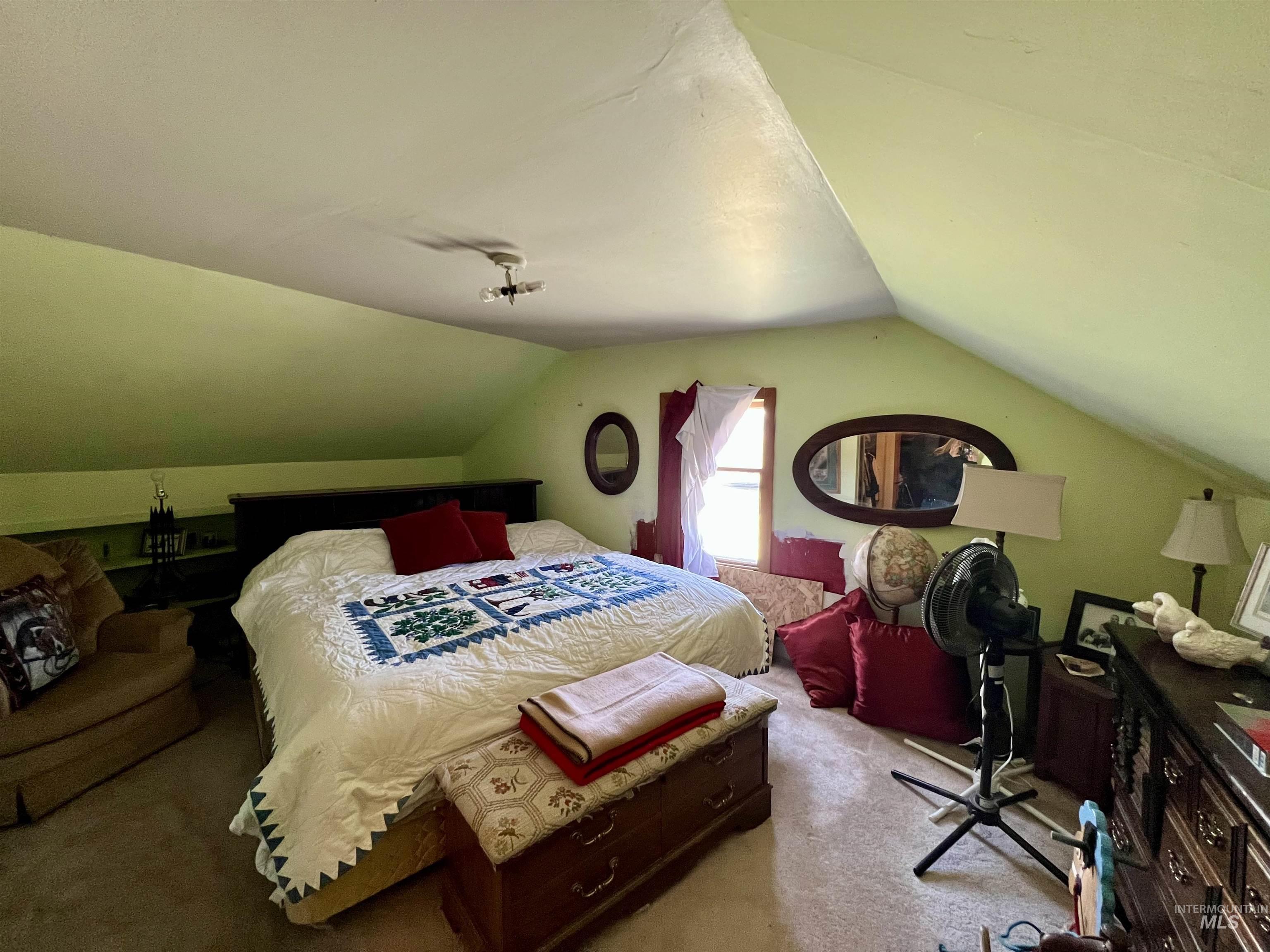 1349 Reservation Line Road Grangeville, ID 83530 - Photo 32 of 37