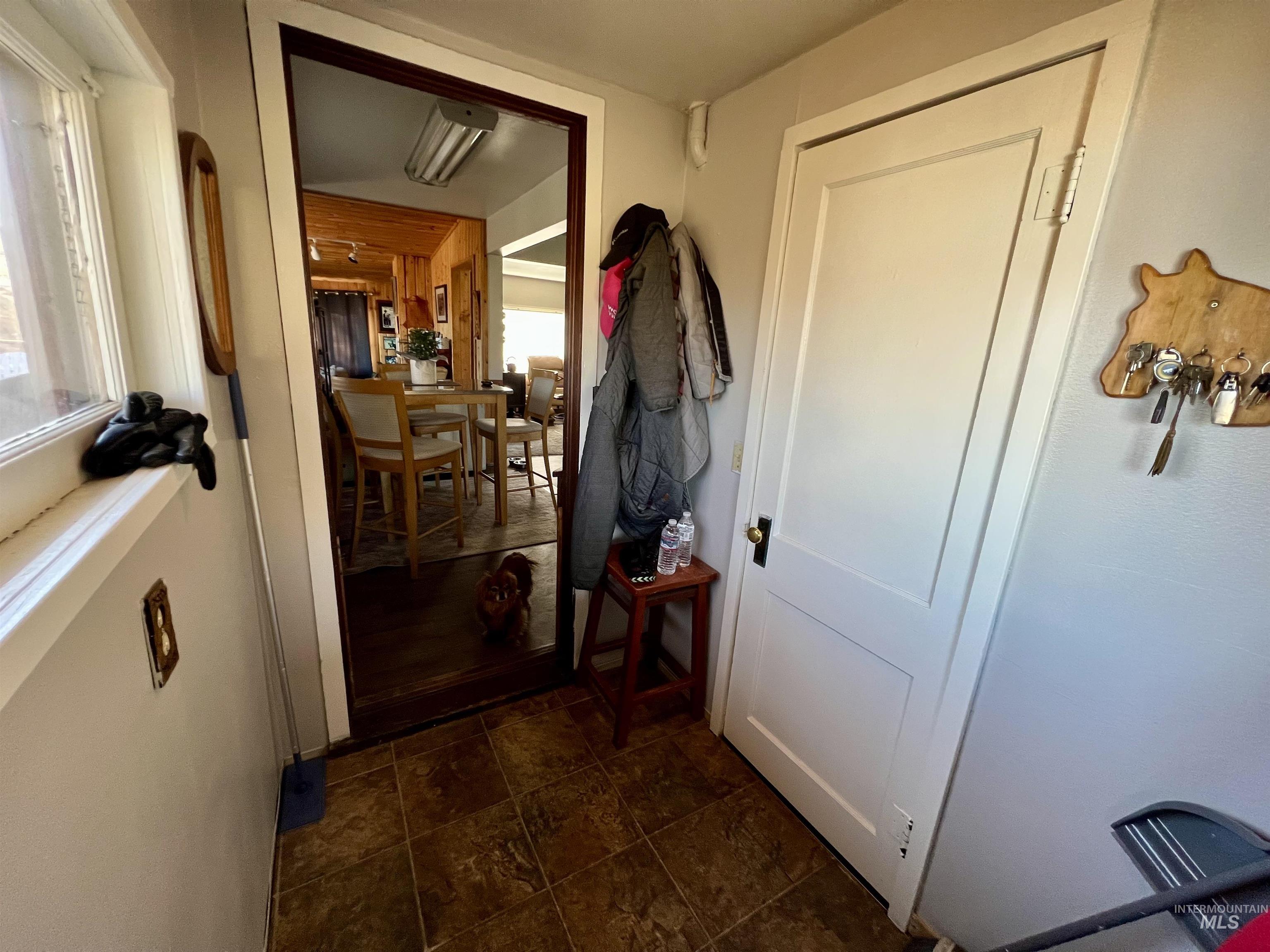 1349 Reservation Line Road Grangeville, ID 83530 - Photo 34 of 37