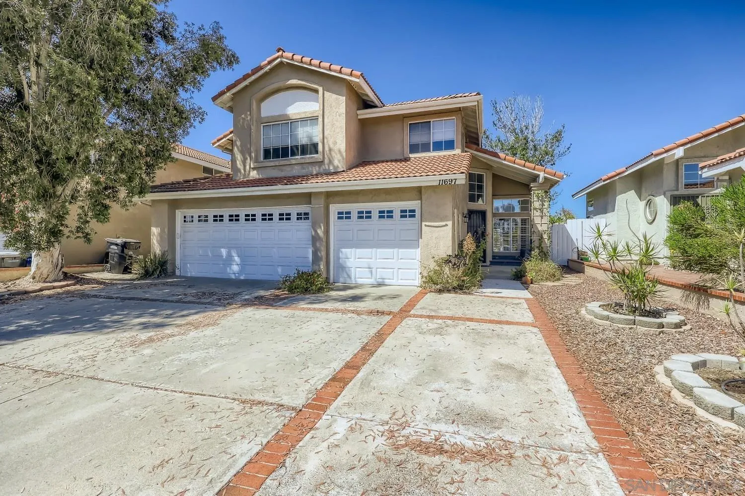 11697 River Rim Road San Diego, CA 92126 - Photo 1 of 44 Gallery Image 1