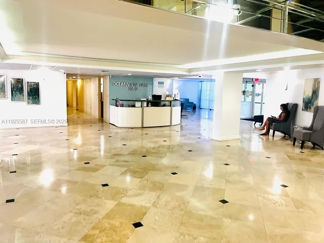 a view of living room