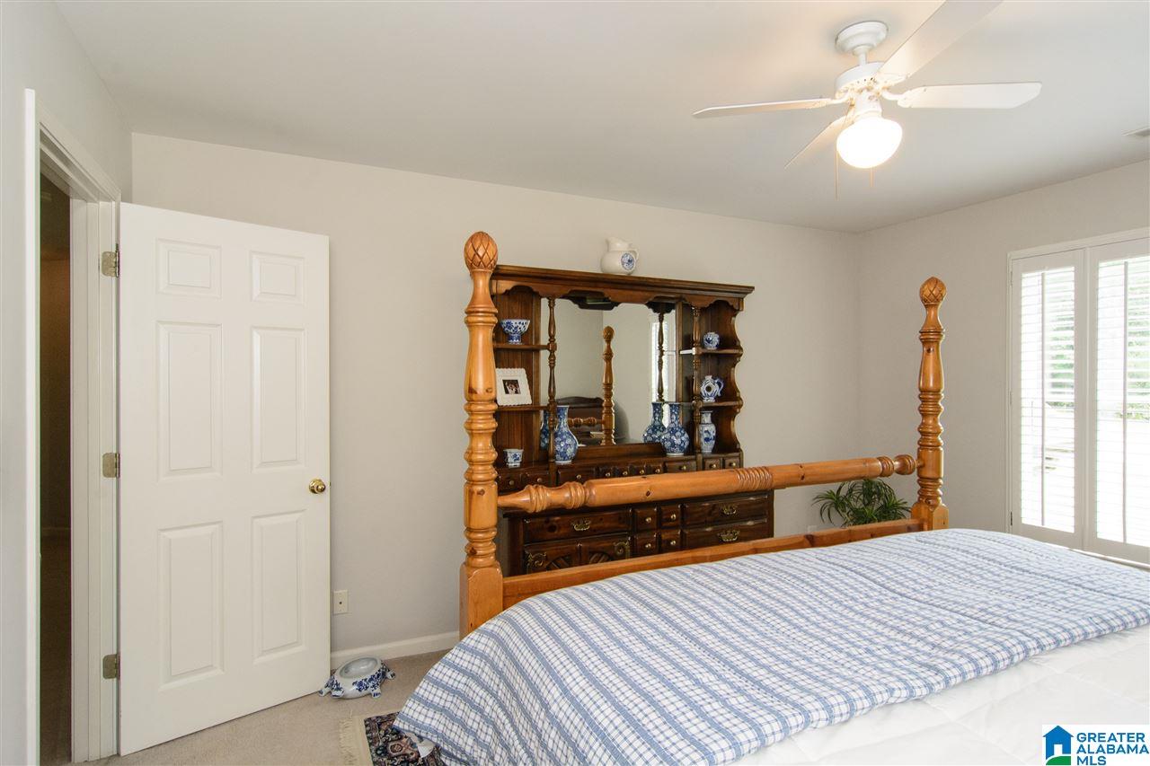 4568 Eagle Point Drive Birmingham, AL 35242 - Photo 25 of 42