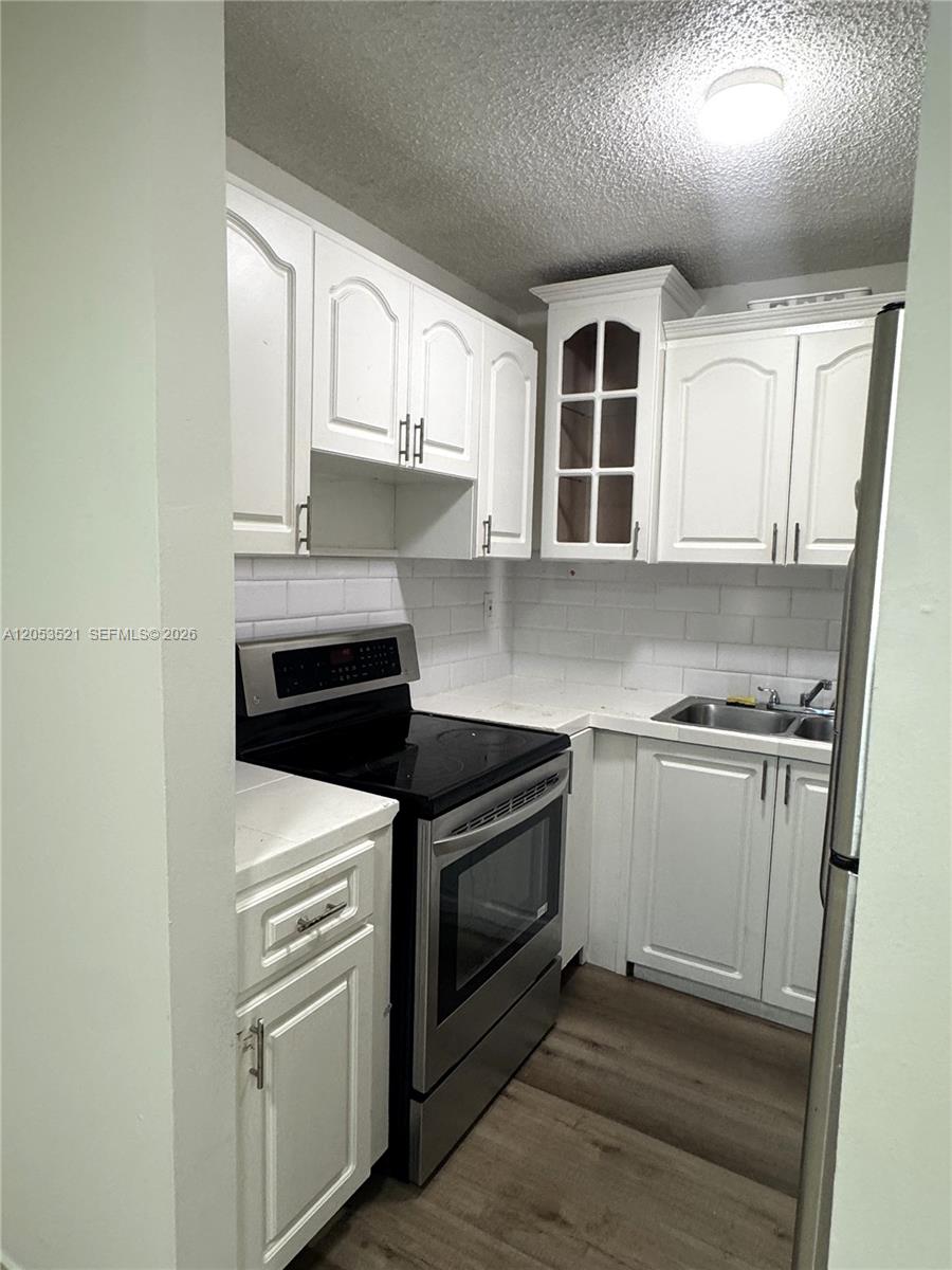 1944 Southwest 6th Street, Unit 6 Miami, FL 33135 - Photo 2 of 11