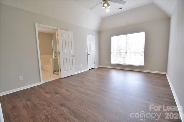$2,380 | 9530 Errington Lane, Mint Hill, NC 28227
