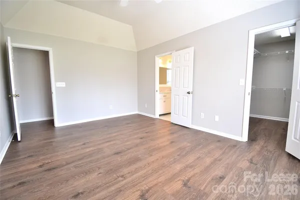 $2,380 | 9530 Errington Lane, Mint Hill, NC 28227