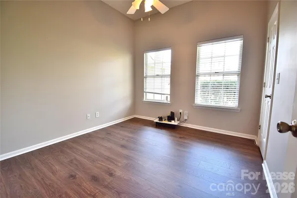 $2,380 | 9530 Errington Lane, Mint Hill, NC 28227