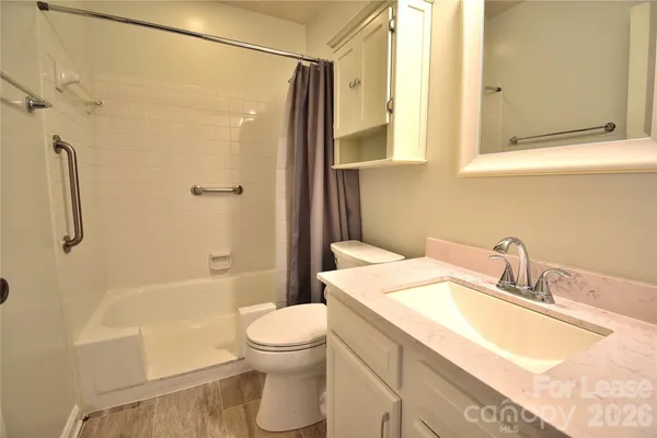 $2,380 | 9530 Errington Lane, Mint Hill, NC 28227