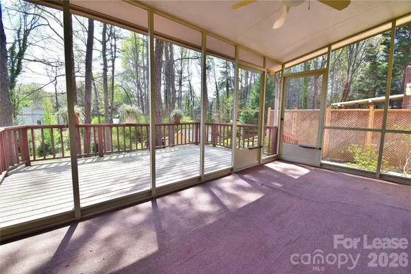 $2,380 | 9530 Errington Lane, Mint Hill, NC 28227