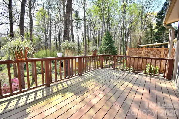 $2,380 | 9530 Errington Lane, Mint Hill, NC 28227
