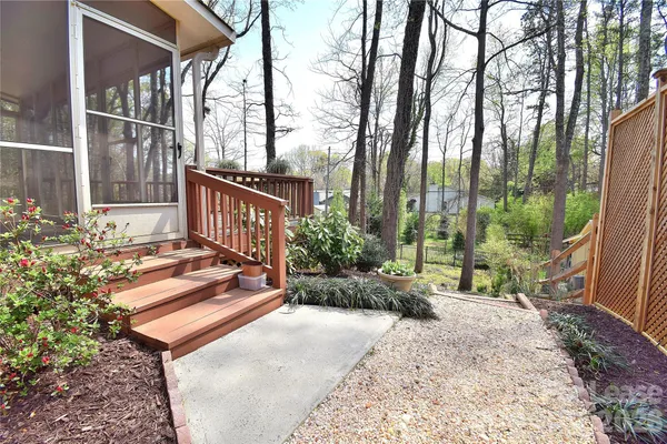 $2,380 | 9530 Errington Lane, Mint Hill, NC 28227