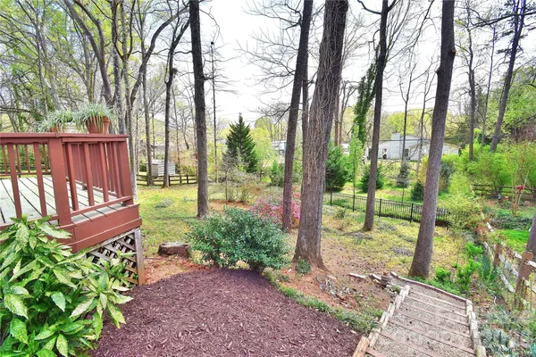 $2,380 | 9530 Errington Lane, Mint Hill, NC 28227