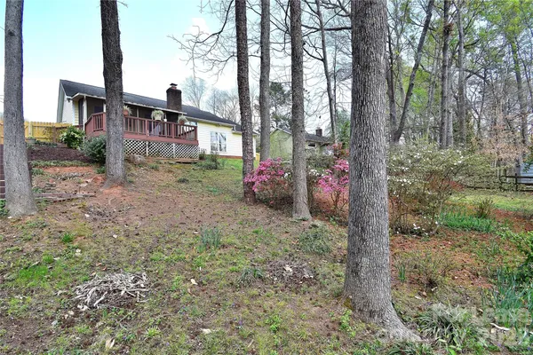 $2,380 | 9530 Errington Lane, Mint Hill, NC 28227