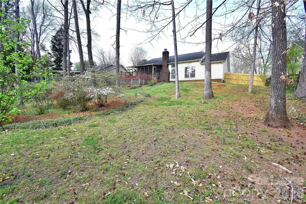 $2,380 | 9530 Errington Lane, Mint Hill, NC 28227