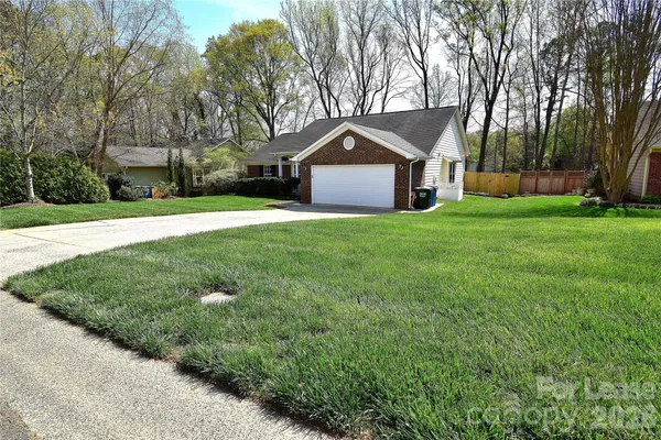 $2,380 | 9530 Errington Lane, Mint Hill, NC 28227