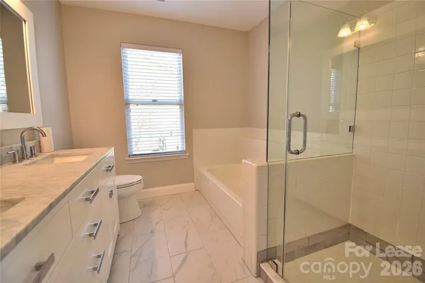 $2,380 | 9530 Errington Lane, Mint Hill, NC 28227