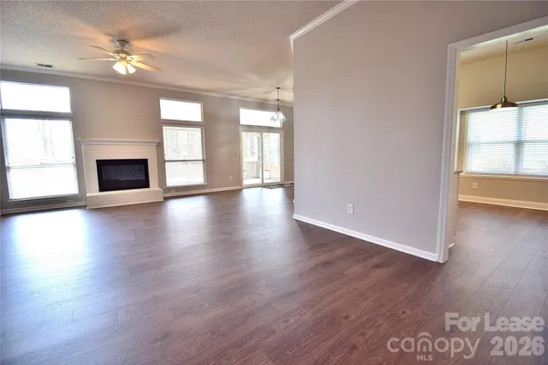 $2,380 | 9530 Errington Lane, Mint Hill, NC 28227