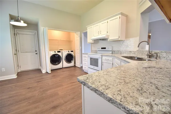 $2,380 | 9530 Errington Lane, Mint Hill, NC 28227