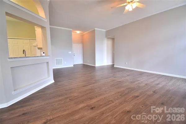 $2,380 | 9530 Errington Lane, Mint Hill, NC 28227