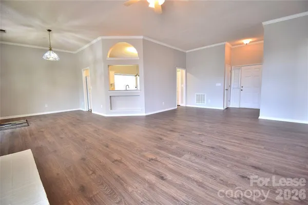 $2,380 | 9530 Errington Lane, Mint Hill, NC 28227