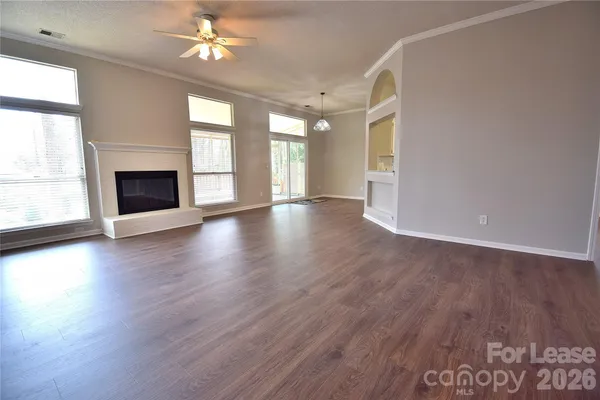$2,380 | 9530 Errington Lane, Mint Hill, NC 28227
