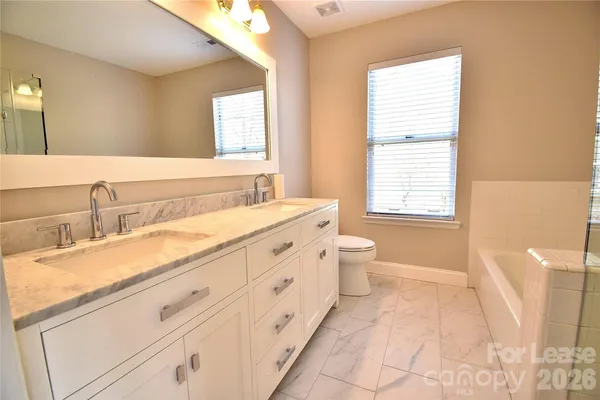 $2,380 | 9530 Errington Lane, Mint Hill, NC 28227