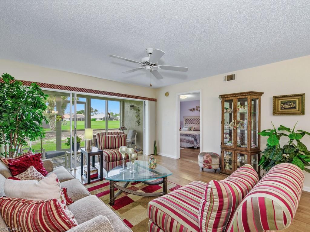 780 Augusta Boulevard, Unit C104 Naples, FL 34113 - Photo 6 of 19