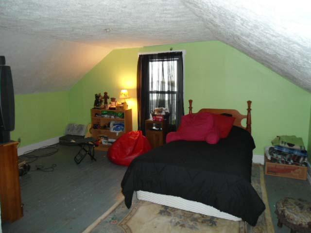 4255 Bardstown Road Lawrenceburg, KY 40342 - Photo 21 of 43 Photo 23