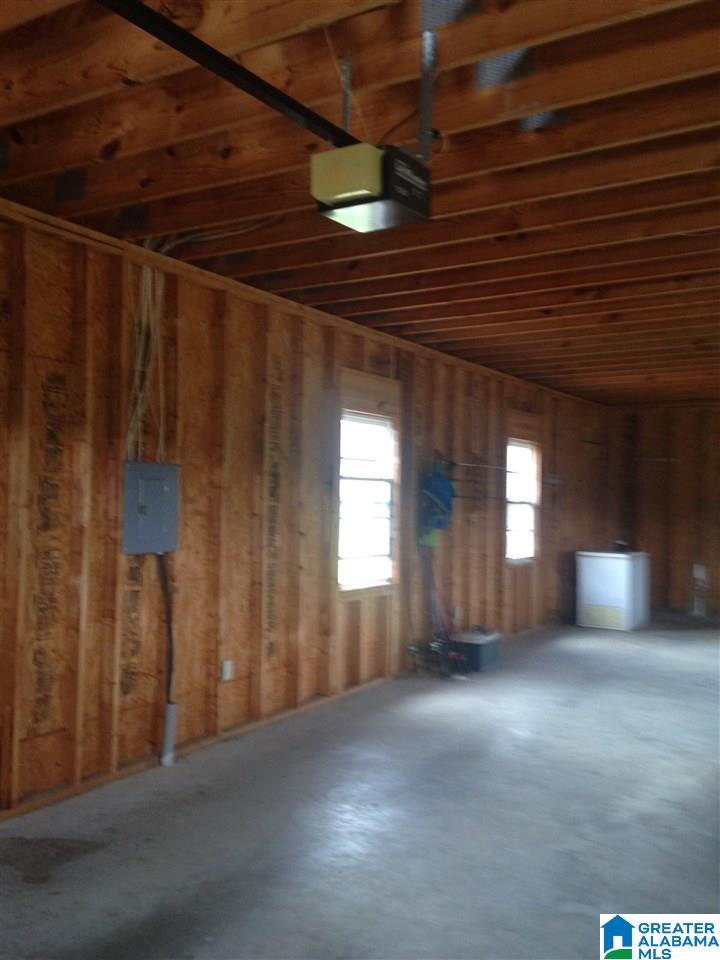 730 County Road 5 Jemison, AL 35085 - Photo 28 of 36
