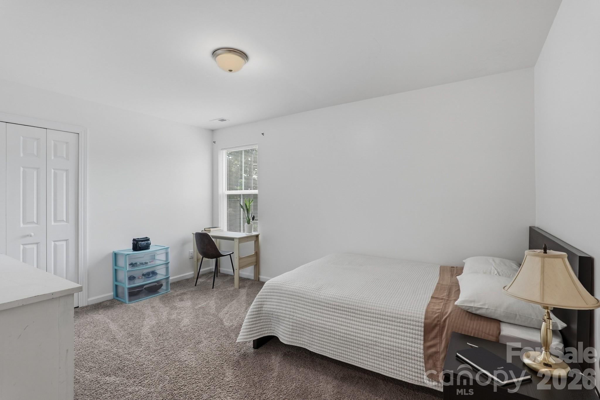 219 West North Corner Road Lancaster, SC 29720 - Photo 25 of 36 Gallery Image 25