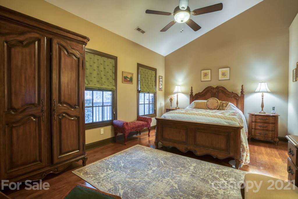 281 Contuck Ln Mill Spring Mill Spring, NC 28756 - Photo 28 of 46