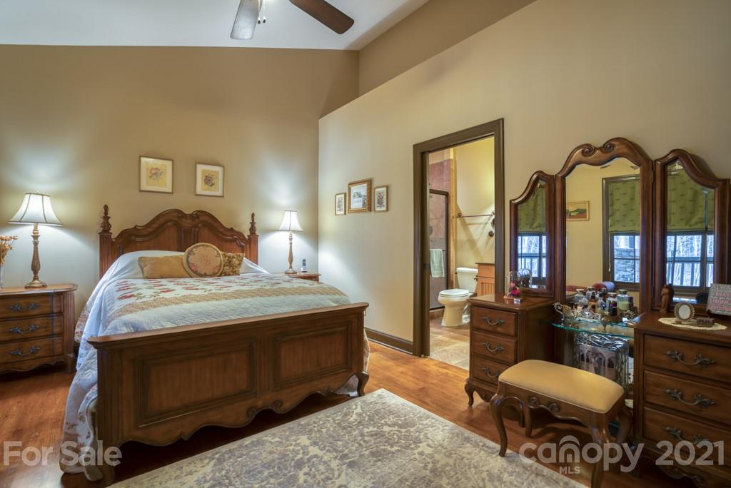 281 Contuck Ln Mill Spring Mill Spring, NC 28756 - Photo 29 of 46