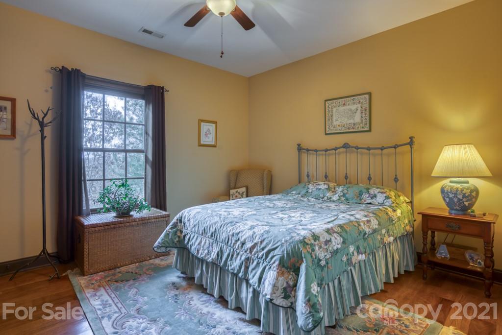281 Contuck Ln Mill Spring Mill Spring, NC 28756 - Photo 31 of 46