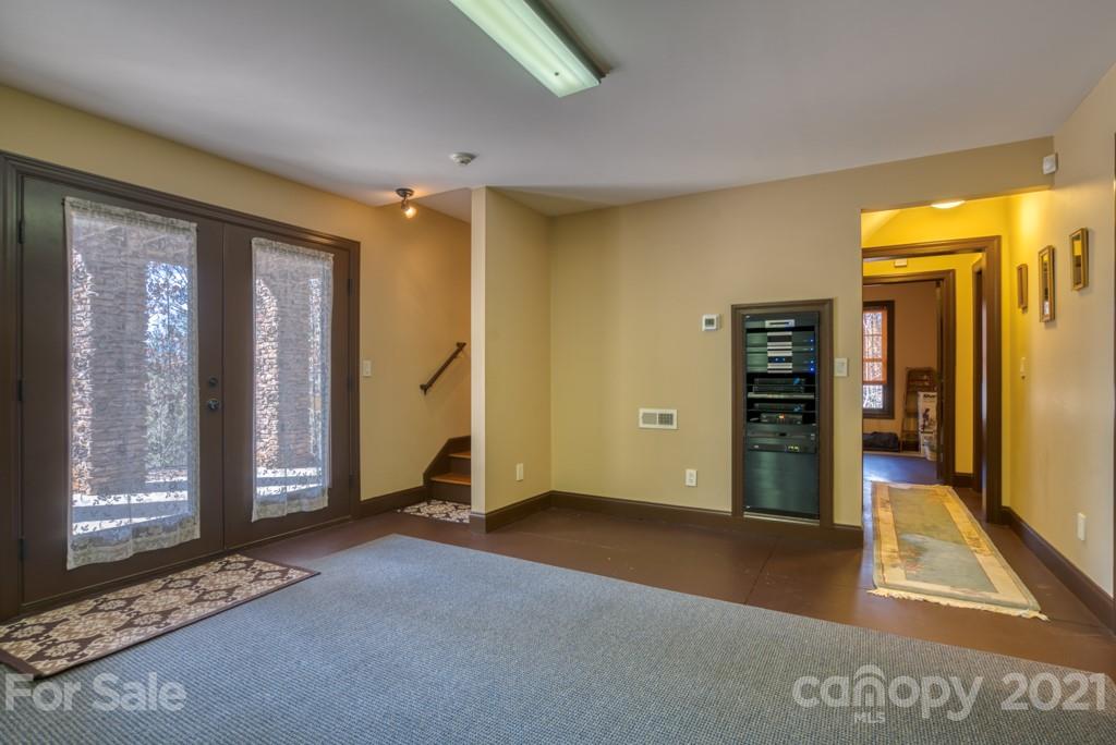 281 Contuck Ln Mill Spring Mill Spring, NC 28756 - Photo 35 of 46