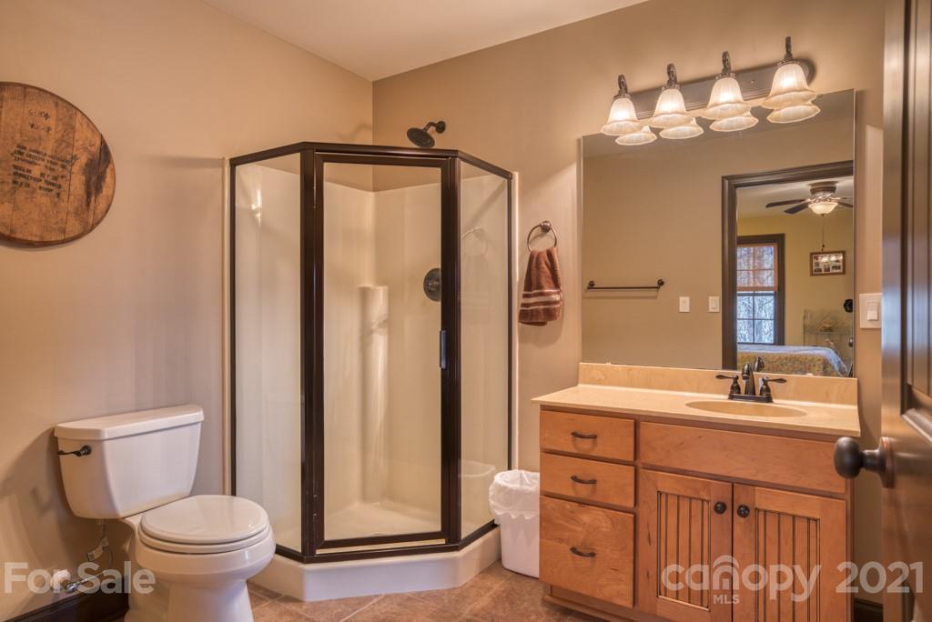 281 Contuck Ln Mill Spring Mill Spring, NC 28756 - Photo 39 of 46